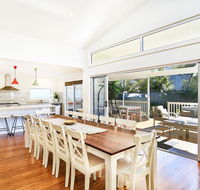 Calming Waters - Pet Friendly - 3 Min Walk to Beach - Foster Accommodation