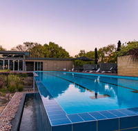 Aqua Resort Busselton - Foster Accommodation