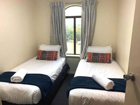 West Beach Lagoon 123 - Location & Views!!! - Foster Accommodation 4