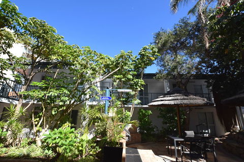 West Beach Lagoon 123 - Location & Views!!! - Foster Accommodation 17