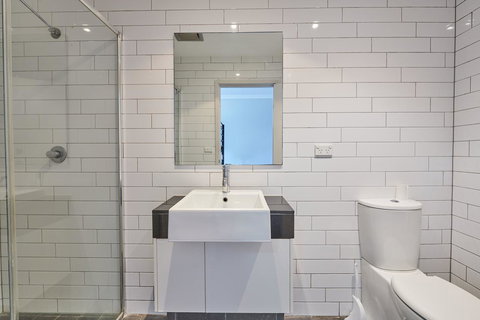 Nomads Byron Bay Backpackers - Foster Accommodation 39