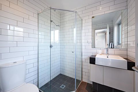 Nomads Byron Bay Backpackers - Foster Accommodation 42