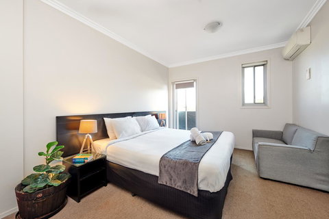 Nomads Byron Bay Backpackers - Foster Accommodation 40