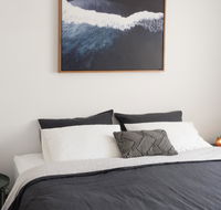 FortyOne - Oceanside Retreat Busselton - Foster Accommodation