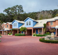 Banksia  Middleton - Foster Accommodation