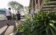 Amalfi Resort - thumb 25