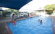 Amalfi Resort - thumb 29