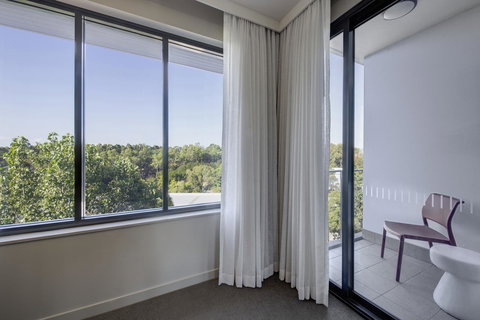 Punthill Norwest - Foster Accommodation 2