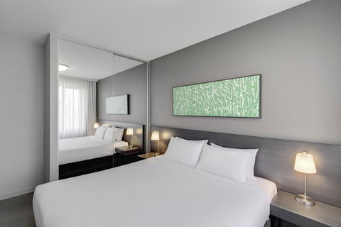 Punthill Norwest - Foster Accommodation 12