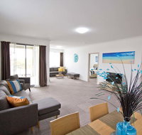 Morisset Serviced Apartments - Foster Accommodation