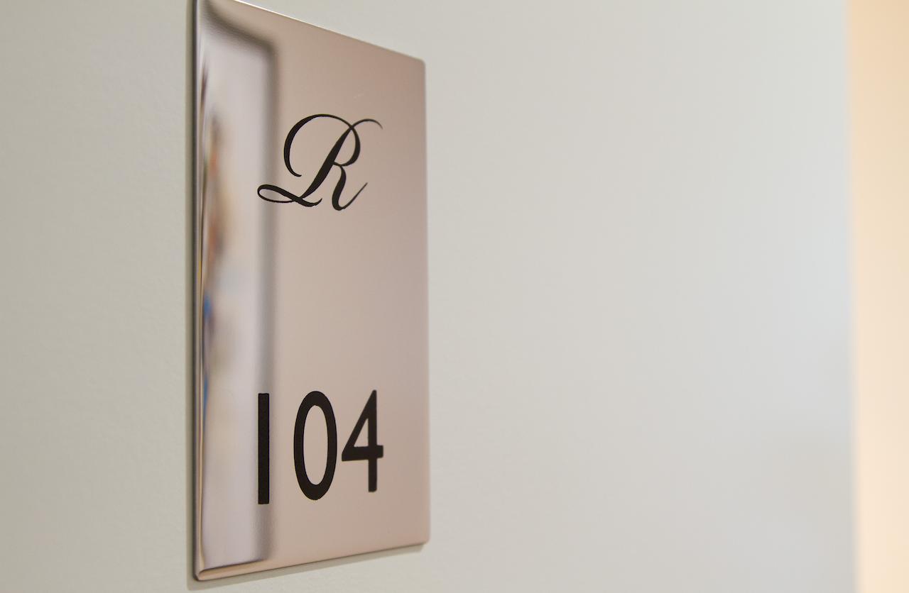 Muswellbrook NSW Foster Accommodation