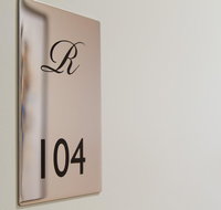 Remington Motor Inn - Foster Accommodation