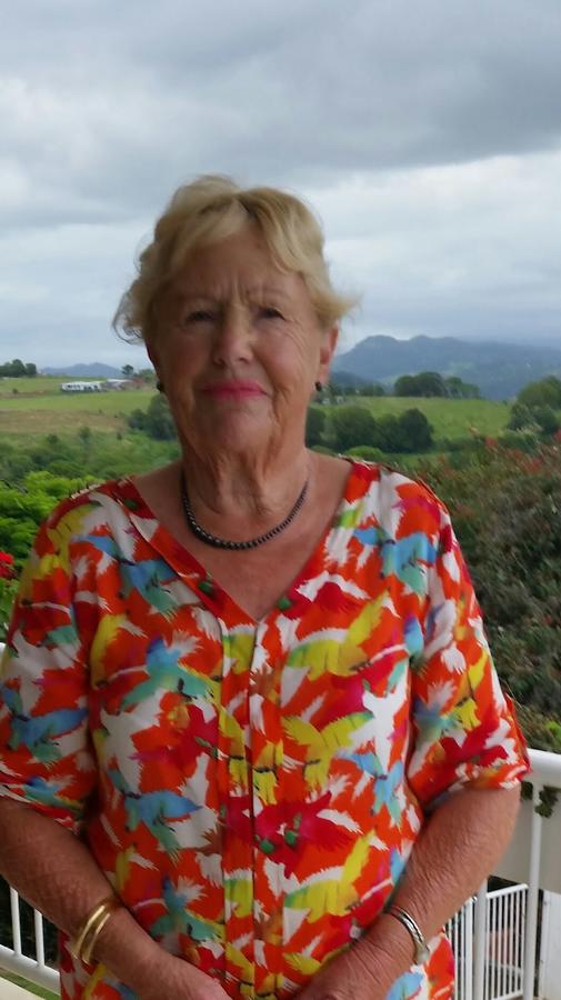 Terranora NSW Foster Accommodation