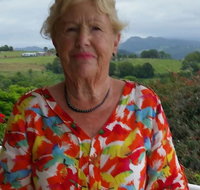 southern - Foster Accommodation