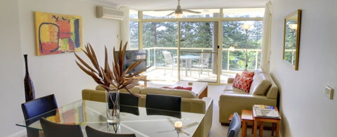 Northpoint Apartments - Foster Accommodation 10