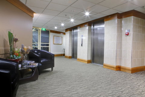Northpoint Apartments - Foster Accommodation 27