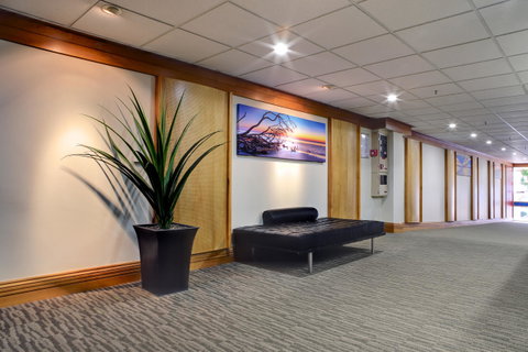 Northpoint Apartments - Foster Accommodation 17