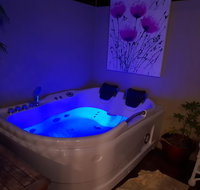 Nelson Bay Bed  Breakfast - Foster Accommodation