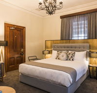 The Parkview Hotel Mudgee - Foster Accommodation