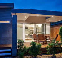 Ingenia Holidays Byron Bay - Foster Accommodation