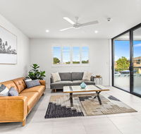 Rockpool 2 Sawtell - Foster Accommodation