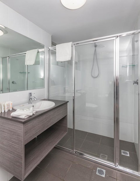 Nesuto Leura Gardens (formerly Waldorf Leura Gardens Resort) - Foster Accommodation 35