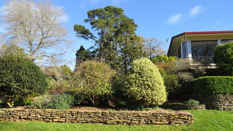 Nesuto Leura Gardens (formerly Waldorf Leura Gardens Resort) - Foster Accommodation 5