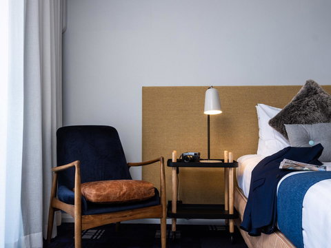 Nesuto Leura Gardens (formerly Waldorf Leura Gardens Resort) - Foster Accommodation 23