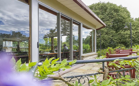 Nesuto Leura Gardens (formerly Waldorf Leura Gardens Resort) - Foster Accommodation 20