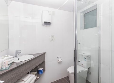 Nesuto Leura Gardens (formerly Waldorf Leura Gardens Resort) - Foster Accommodation 33