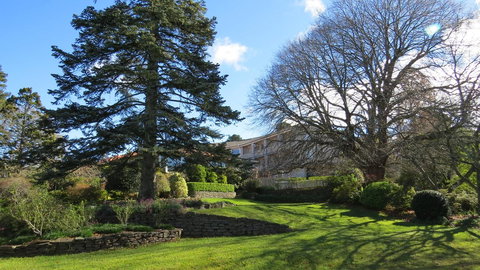 Nesuto Leura Gardens (formerly Waldorf Leura Gardens Resort) - Foster Accommodation 6