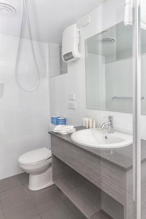 Nesuto Leura Gardens (formerly Waldorf Leura Gardens Resort) - Foster Accommodation 36