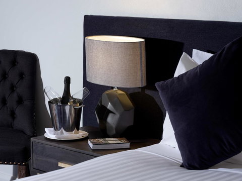 Nesuto Leura Gardens (formerly Waldorf Leura Gardens Resort) - Foster Accommodation 29