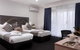 Nesuto Leura Gardens (formerly Waldorf Leura Gardens Resort) - thumb 27