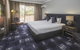 Nesuto Leura Gardens (formerly Waldorf Leura Gardens Resort) - thumb 9