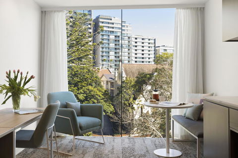 Quest North Sydney - Foster Accommodation 5