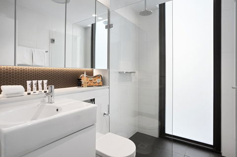 Quest North Sydney - Foster Accommodation 10