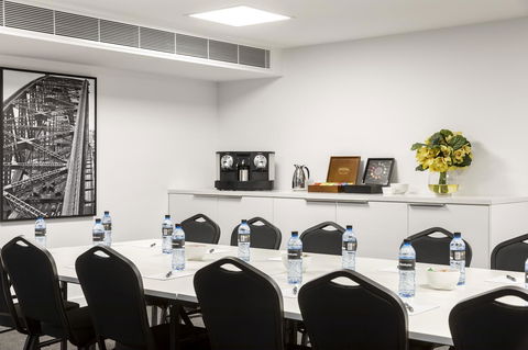 Quest North Sydney - Foster Accommodation 22