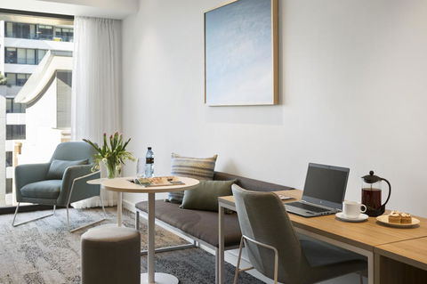 Quest North Sydney - Foster Accommodation 13