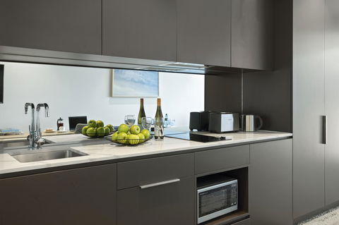 Quest North Sydney - Foster Accommodation 11