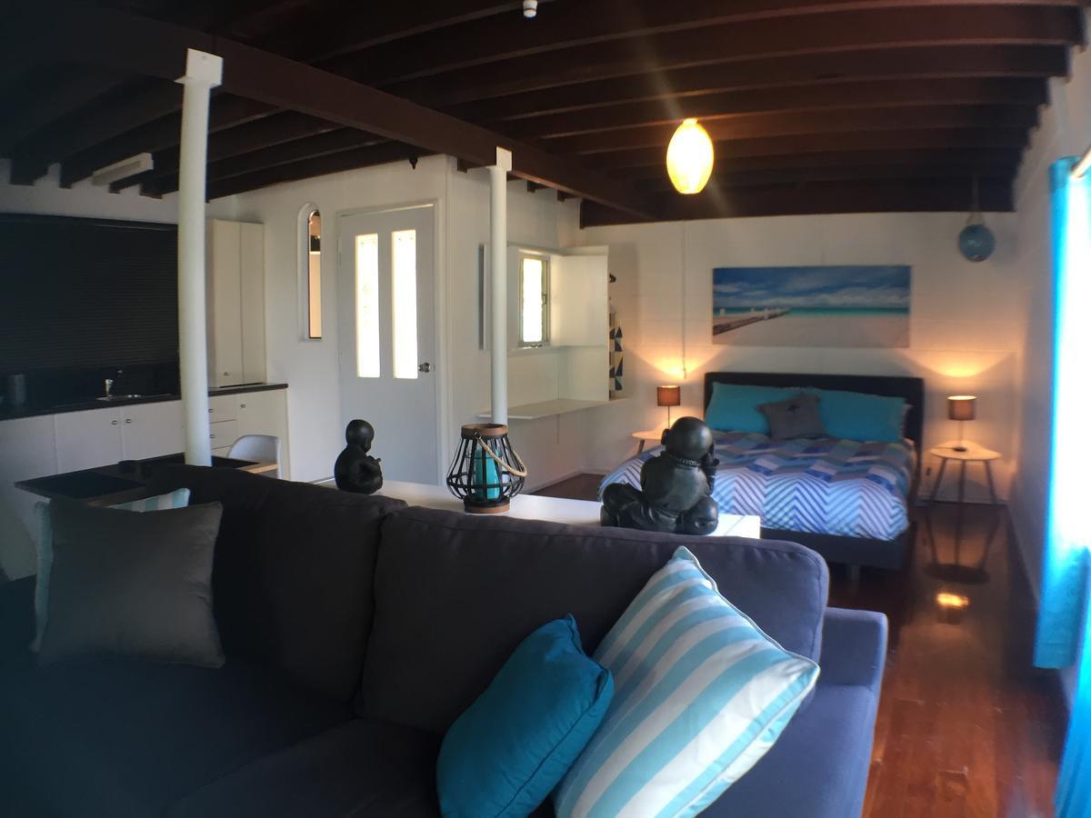 Upper Corindi NSW Foster Accommodation