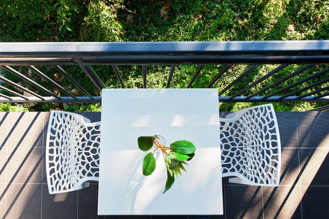 Hotel Nelson - Foster Accommodation 10