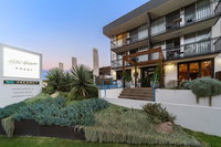 Book Nelson Bay Accommodation Vacations Foster Accommodation Foster Accommodation