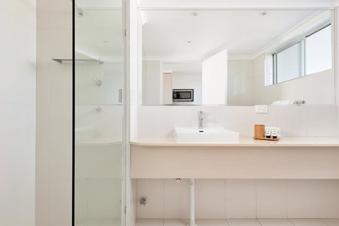 Hotel Nelson - Foster Accommodation 20