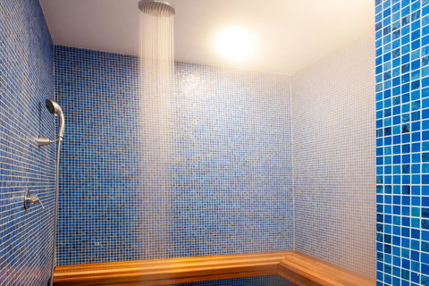 Hotel Nelson - Foster Accommodation 15