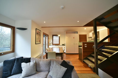 Ramshead Creek 3 - Thredbo - Foster Accommodation 2