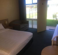 Junee Motor Inn - Foster Accommodation