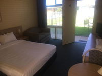 Book Junee Accommodation Vacations Foster Accommodation Foster Accommodation