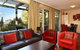 Villa Executive 2br Cypress DS Located Within Cypress Lakes Resort - thumb 0