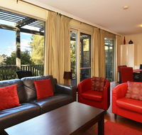 Villa Cypress located within Cypress Lakes - Foster Accommodation